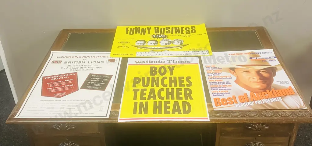 Vintage Posters Image 1++