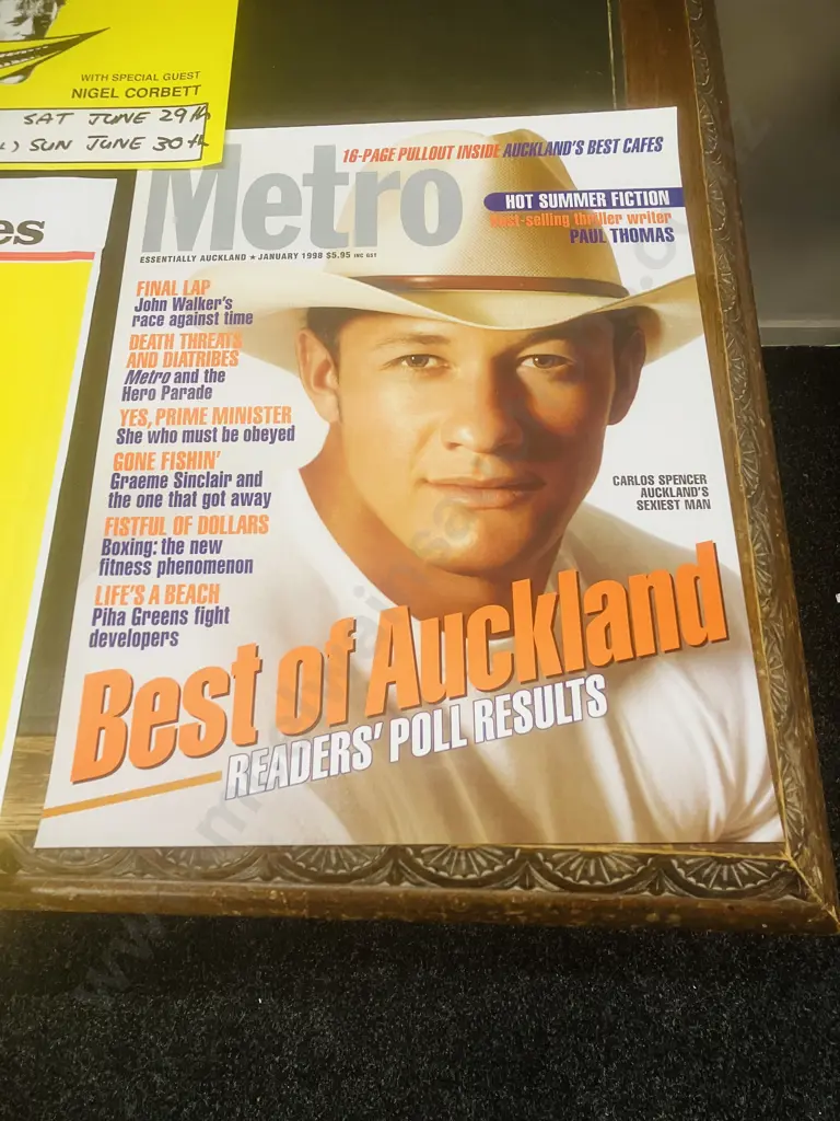 Vintage Posters Image 1++