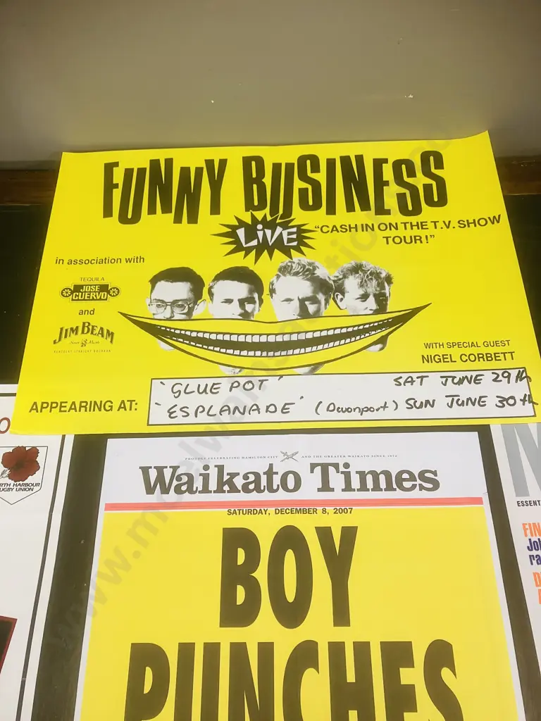 Vintage Posters Image 1++