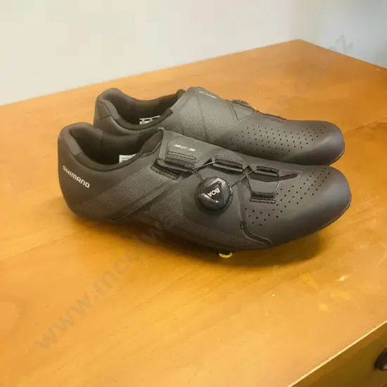 Shimano RC3 Road Shoes - 42 E