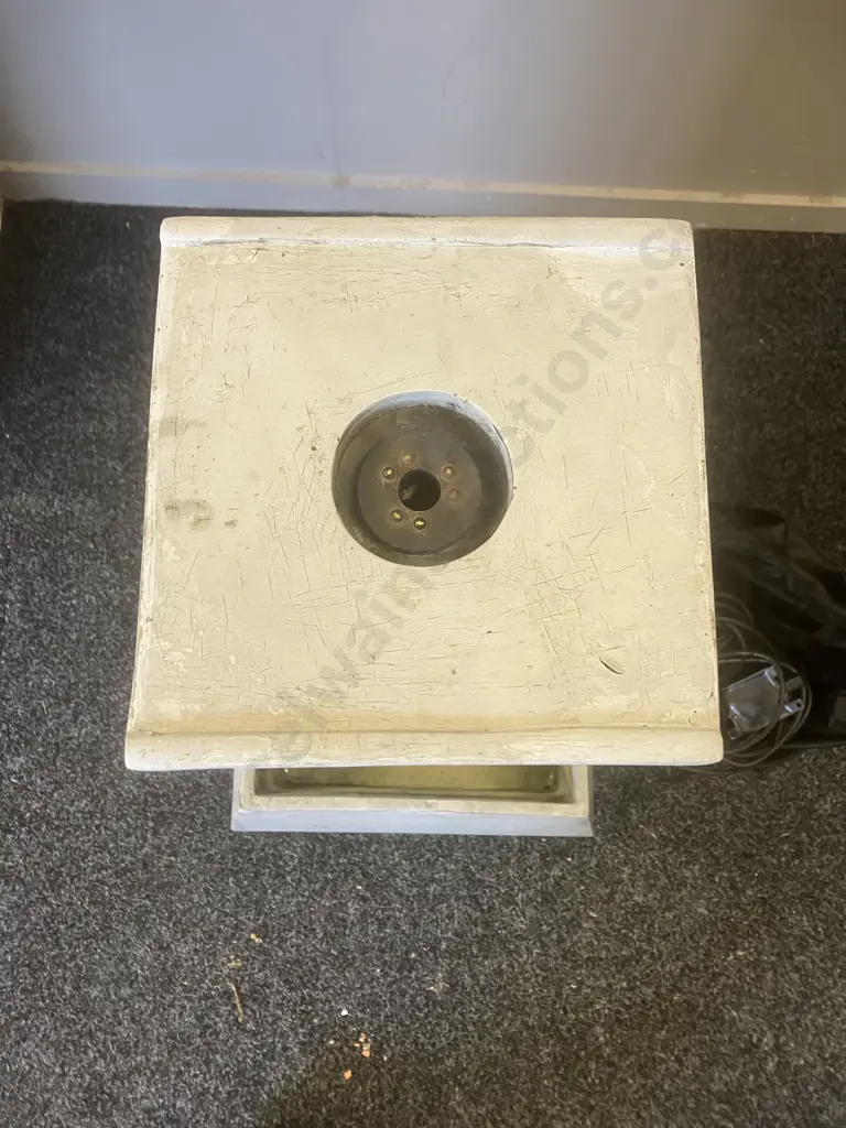 Water Feature. H75cm Image 1++