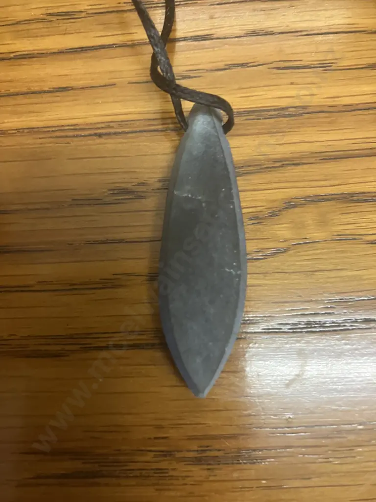 Pair of Pendants Image 1++
