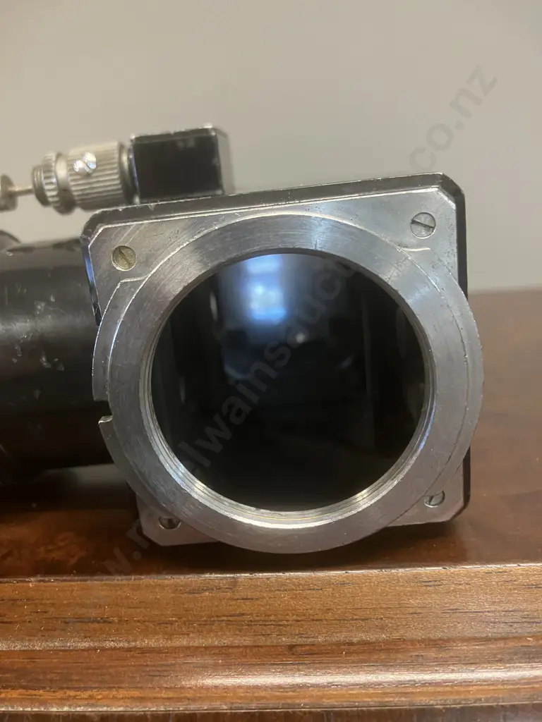 Scarce Canon Reflex Housing Image 1++