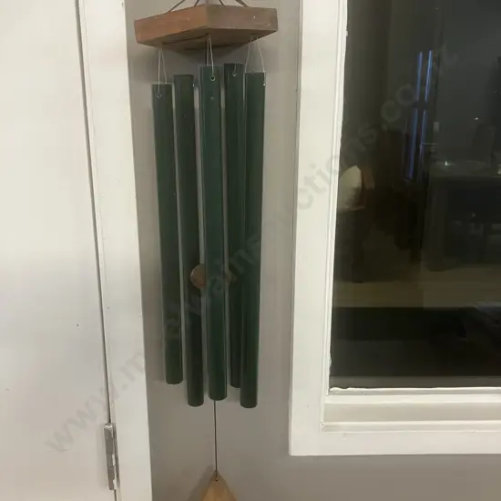 Wind Chime L60cm