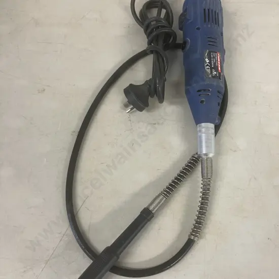 Fuller Rotary Tool 135W