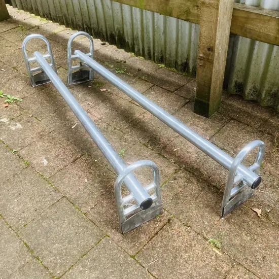 Roof-Racks