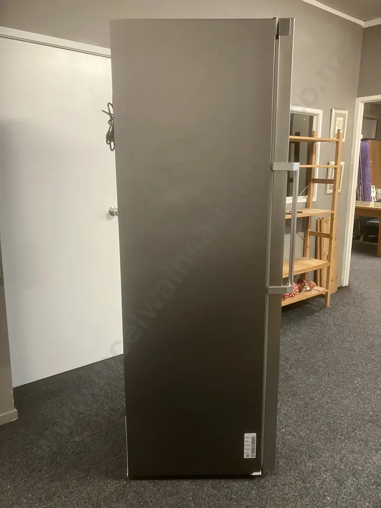Samsung 406 Litre Fridge Model SRP406RS Image 1++