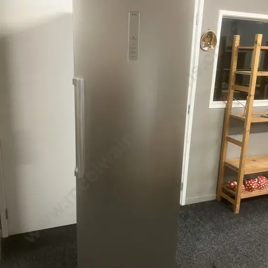Samsung 406 Litre Fridge Model SRP406RS