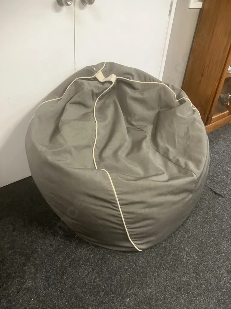 Coast NZ Beanbag & Beanbag Bean Fillers Image 1++