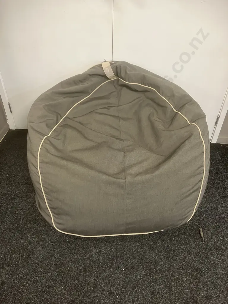 Coast NZ Beanbag & Beanbag Bean Fillers Image 1++