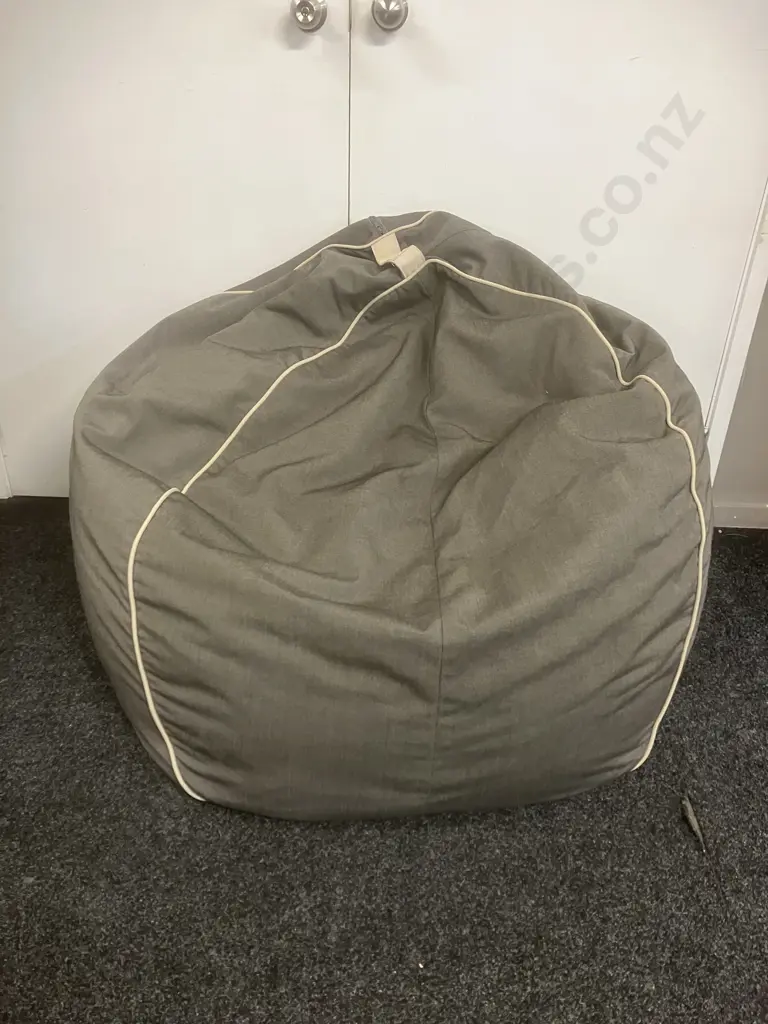 Coast NZ Beanbag & Beanbag Bean Fillers Image 1++