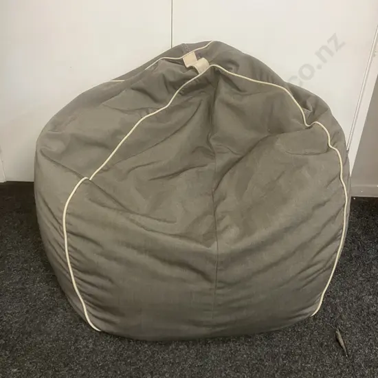 Coast NZ Beanbag