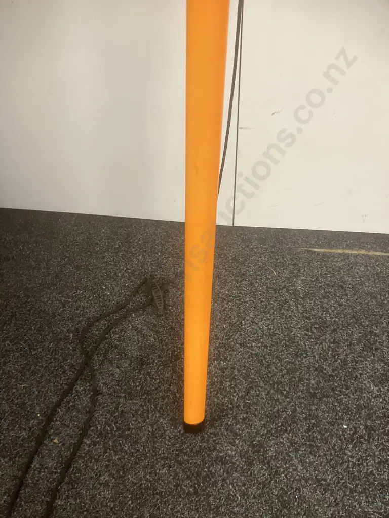 Fiskars Tree Pruner Image 1++