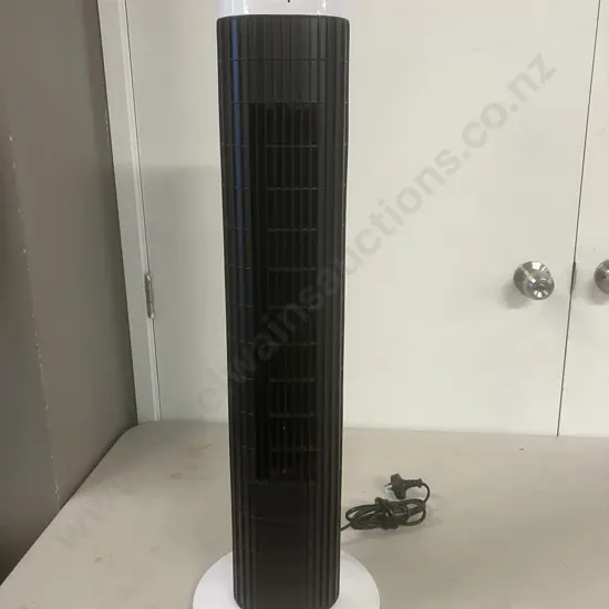 Dimplex Fan DCTFE77