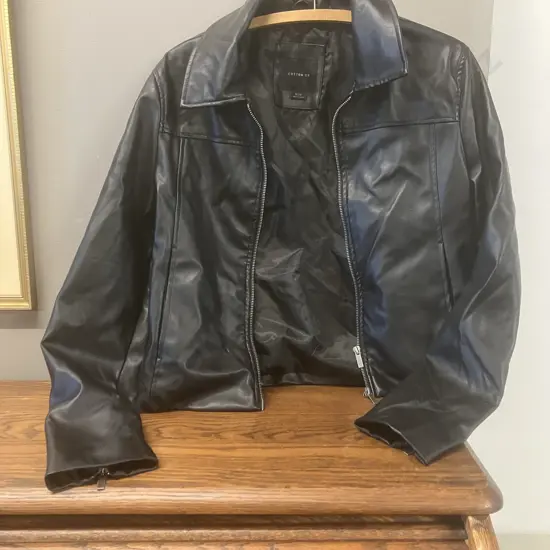 Cotton On Jacket - M / M