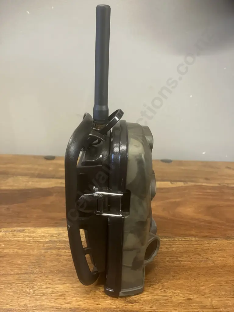 Ltl Acorn Hunting Trail Camera Ltl-5210MG Image 1++