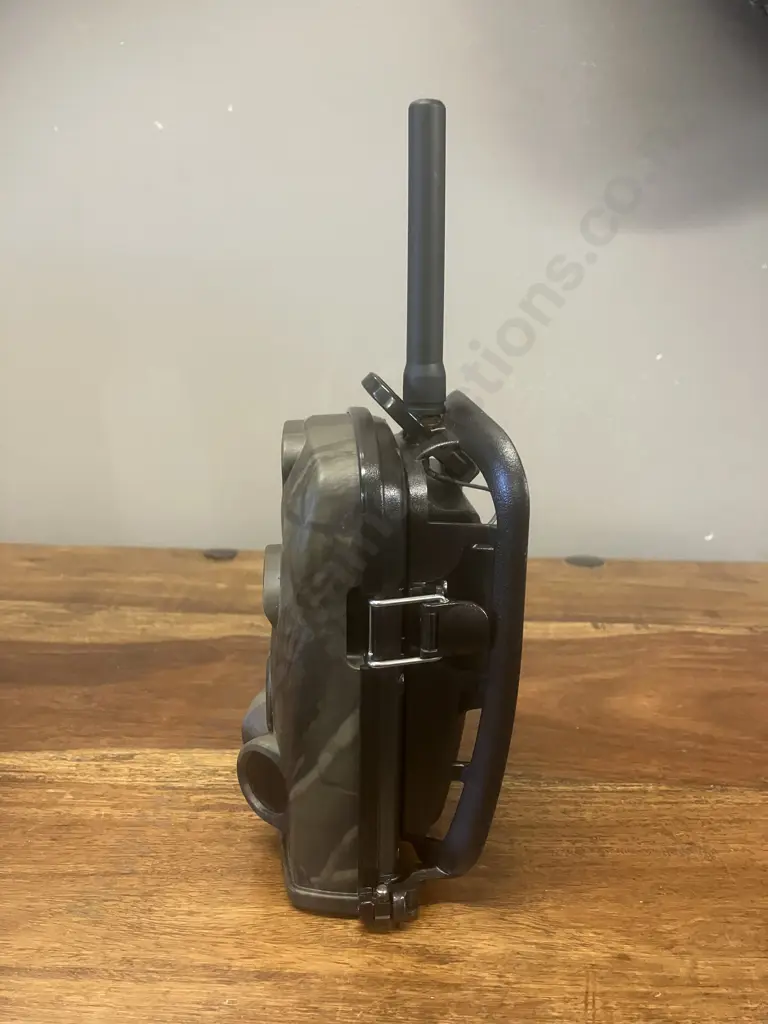 Ltl Acorn Hunting Trail Camera Ltl-5210MG Image 1++