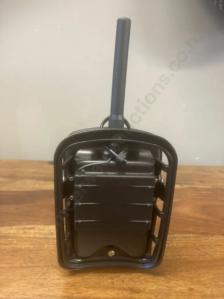 Ltl Acorn Hunting Trail Camera Ltl-5210MG Image 1++