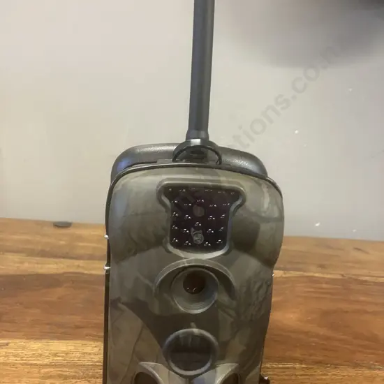 Ltl Acorn Hunting Trail Camera Ltl-5210MG