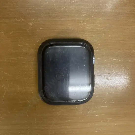 Apple Watch SE #RCWP4WC993 A2273