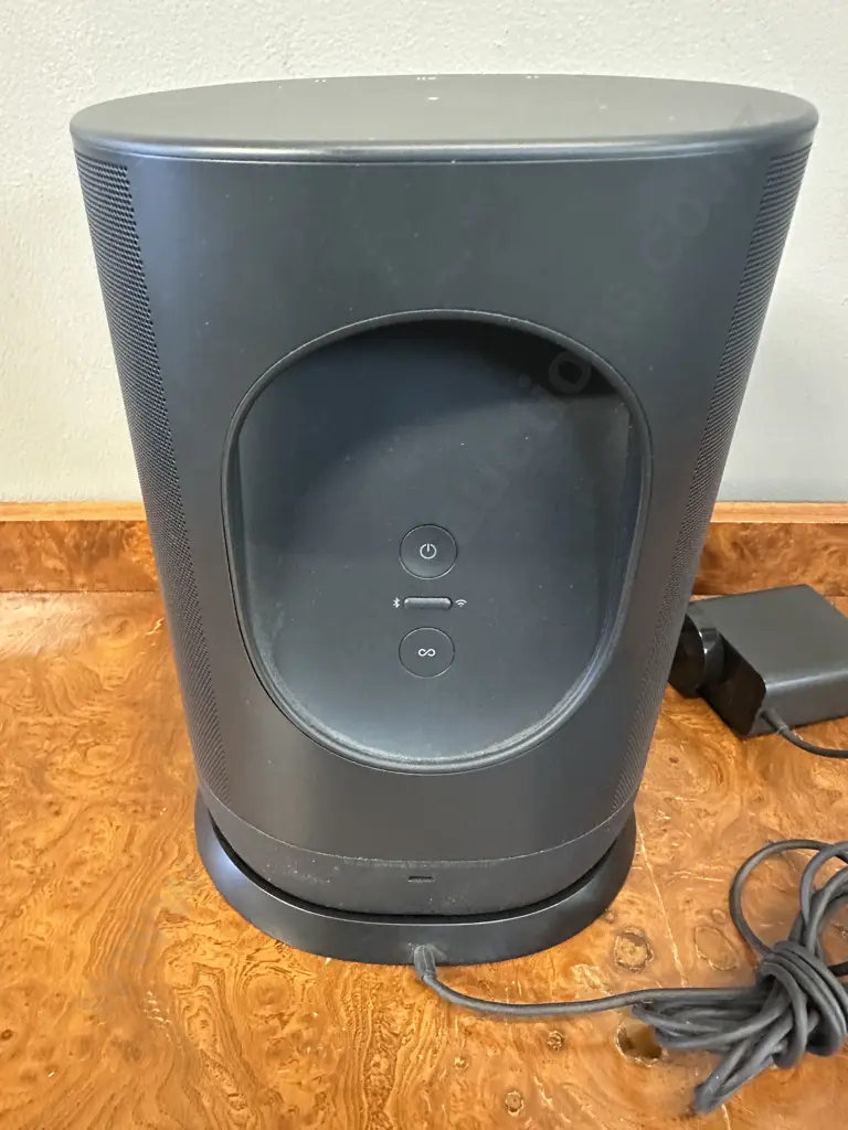 Sonos Move S17 Image 1++