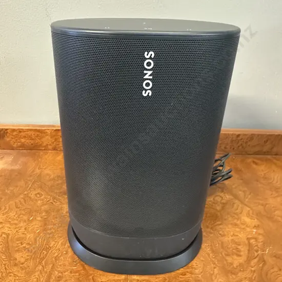 Sonos Move S17