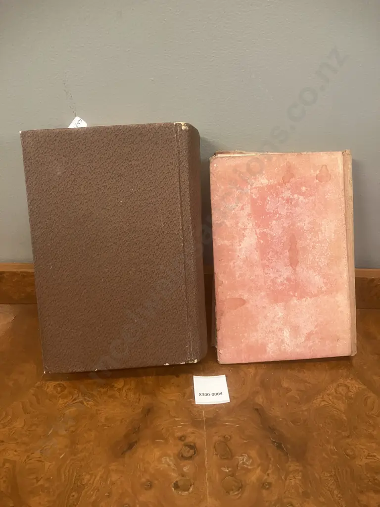 Handbook Of Massage For Beginners by L.L. Despard 1915 First Edition Hardcover With a 1950's Modern Medical Counsellor Image 1++