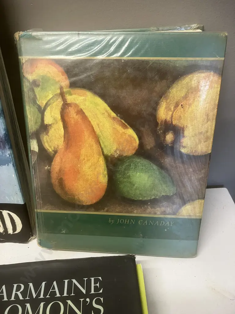 Books - Craig Potton MomentandMemory, Peter McIntyres New Zealand, Etc Image 1++