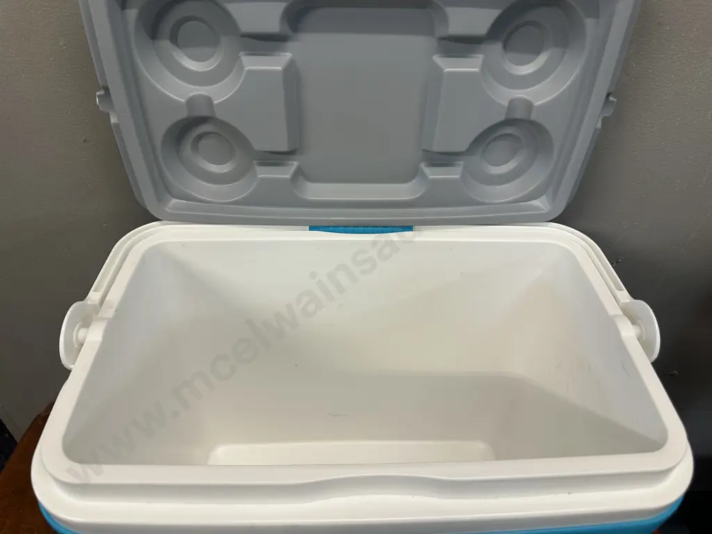 Pinnicle 25litre Chilly Bin Image 1++