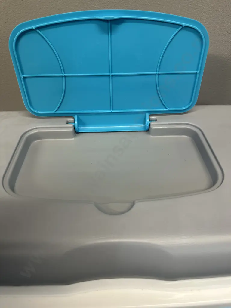 Pinnicle 25litre Chilly Bin Image 1++