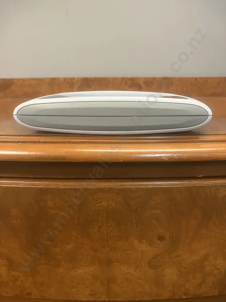 Hotspring Wireless Remote Image 1++