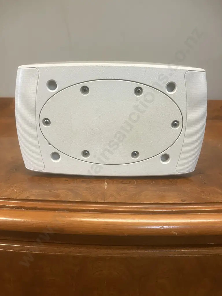 Hotspring Wireless Remote Image 1++