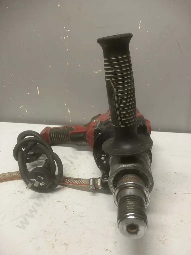 Full Boar 2000W 150mm Corded Core Drill FBDCD-22150 (Plug Needs Replacing) Image 1++