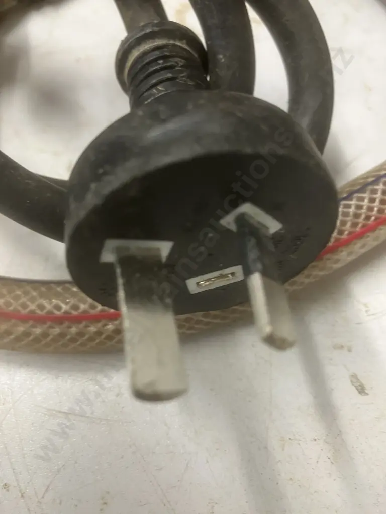 Full Boar 2000W 150mm Corded Core Drill FBDCD-22150 (Plug Needs Replacing) Image 1++