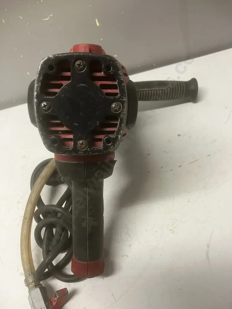 Full Boar 2000W 150mm Corded Core Drill FBDCD-22150 (Plug Needs Replacing) Image 1++