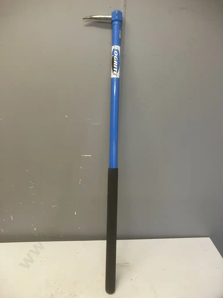 Logrite Hookaroon - 51cm Image 1++