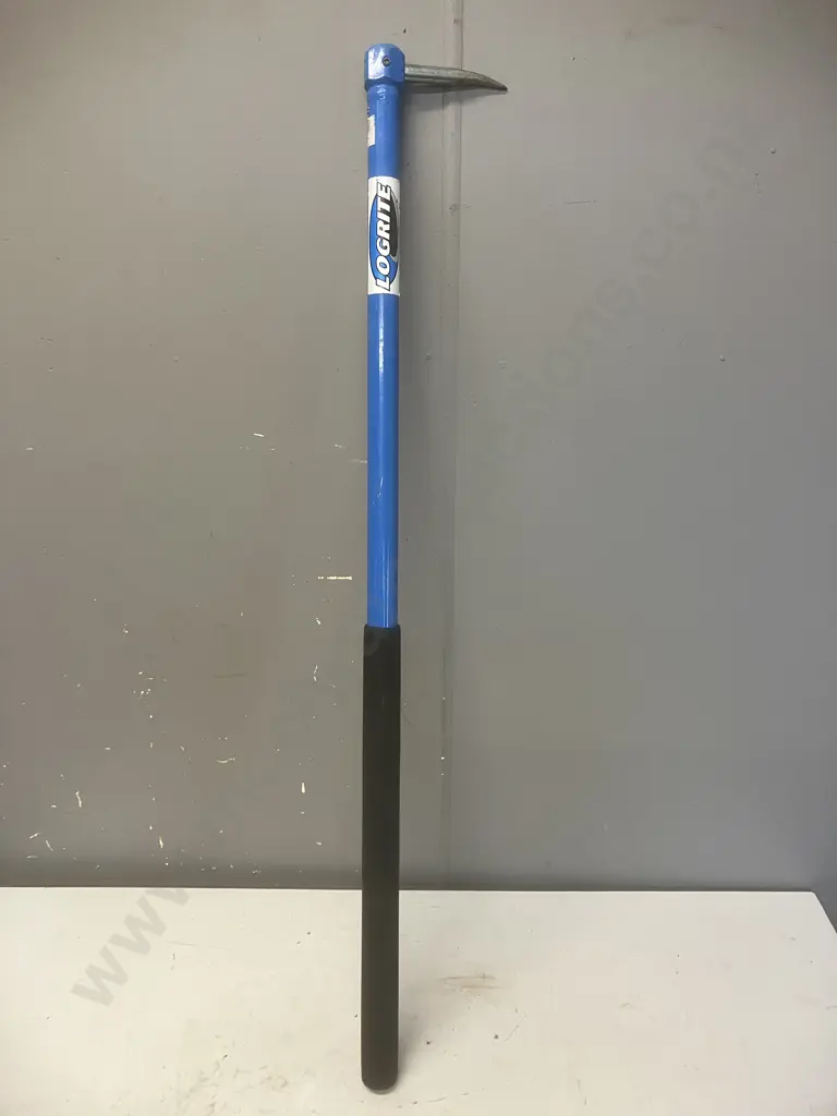Logrite Hookaroon - 51cm Image 1++