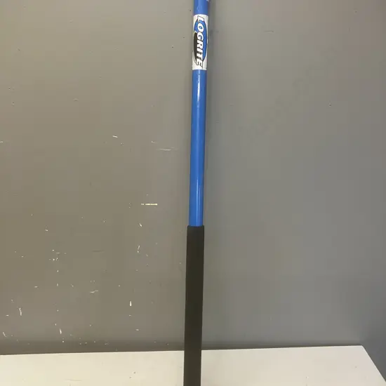 Logrite Hookaroon - 51cm