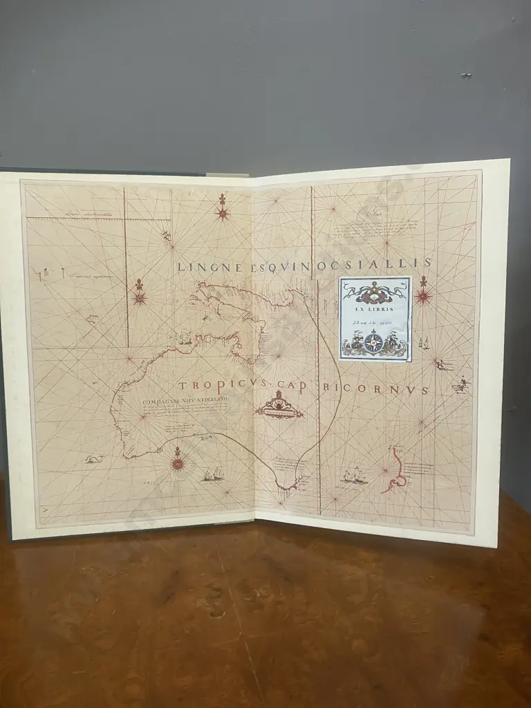 Reader's Digest Great World Atlas - 1962 First Edition Hardcover With Original Packaging. Publisher Reader's Digest Image 1++