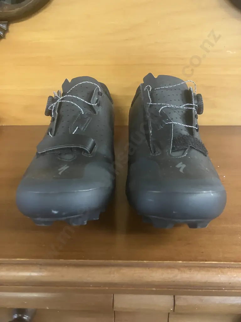 Specialized Recon 2.0 Gravel & Mountain Bike Shoe UK11.25 Image 1++