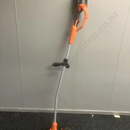 Jobmate Line Trimmer 36V Li-Ion Model GT5111 Skin Only
