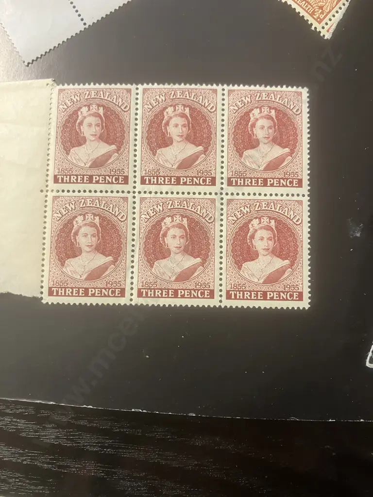 Large Collection of Stamps - Mainly NZ, FDCs, Sheets, U.S. Space Achievement Souvenir, Stamp Albums & Catalogues Image 1++