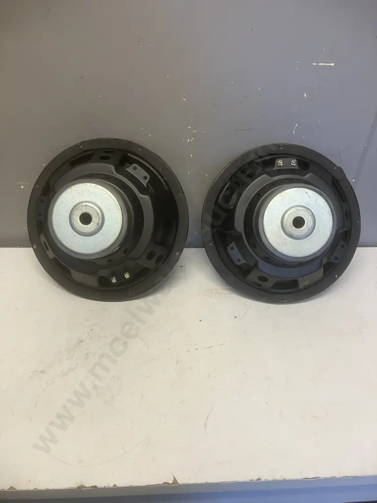 Fusion EN-AB2122 Dual 12″ Image 1++