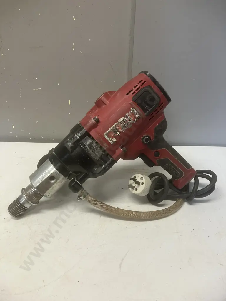 Full Boar 2000W 150mm Corded Core Drill FBDCD-22150 Image 1++