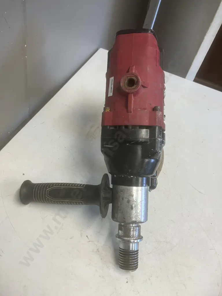 Full Boar 2000W 150mm Corded Core Drill FBDCD-22150 Image 1++