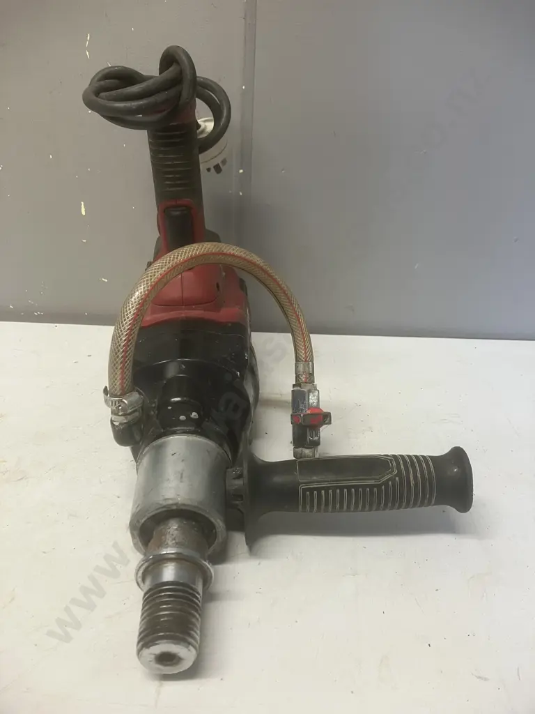 Full Boar 2000W 150mm Corded Core Drill FBDCD-22150 Image 1++