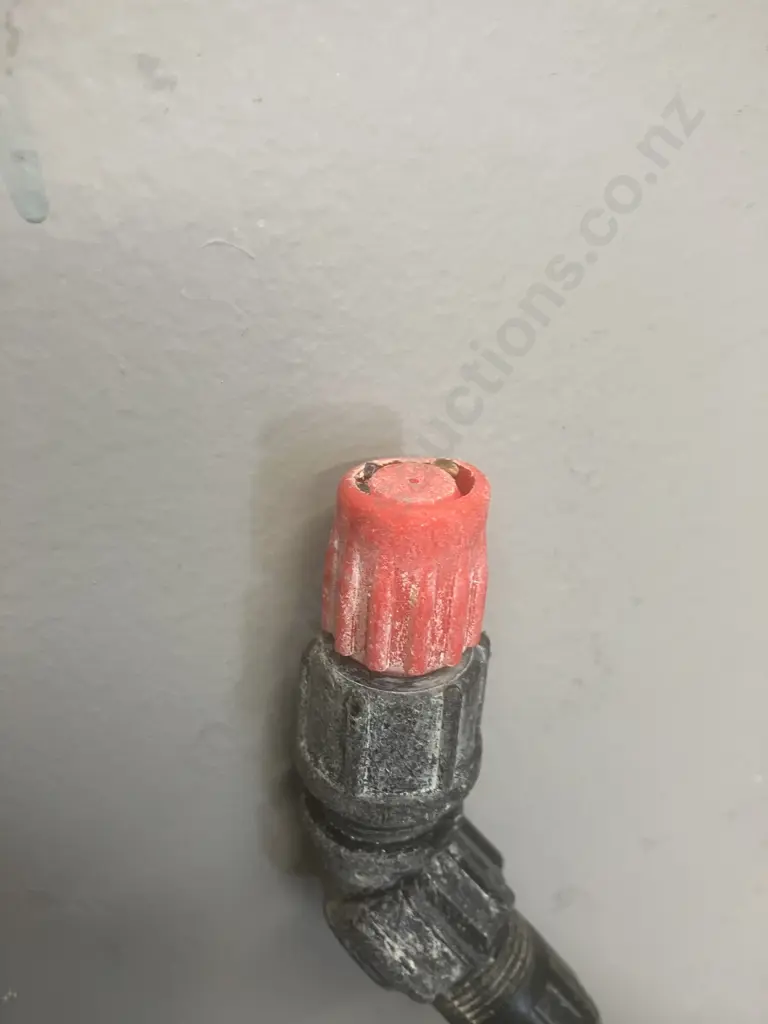 Pair of Solo Backpack Sprayers With Manual Image 1++