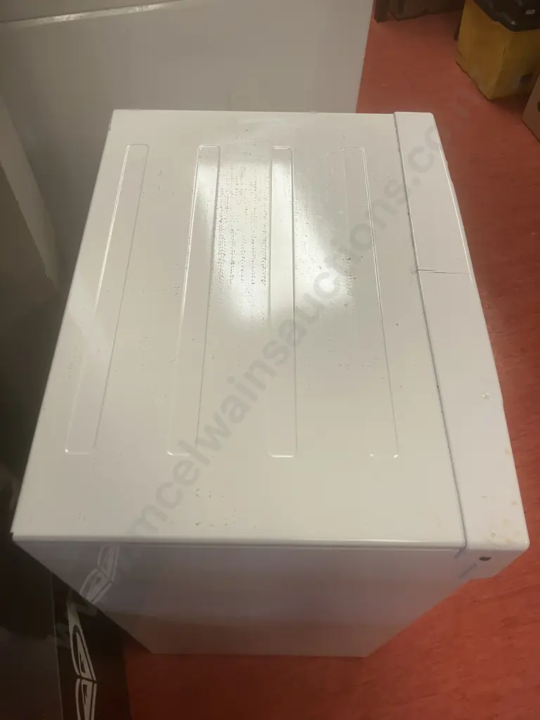 ELBA 3.5Kg Tumble Clothes Dryer #NHT127983 Image 1++