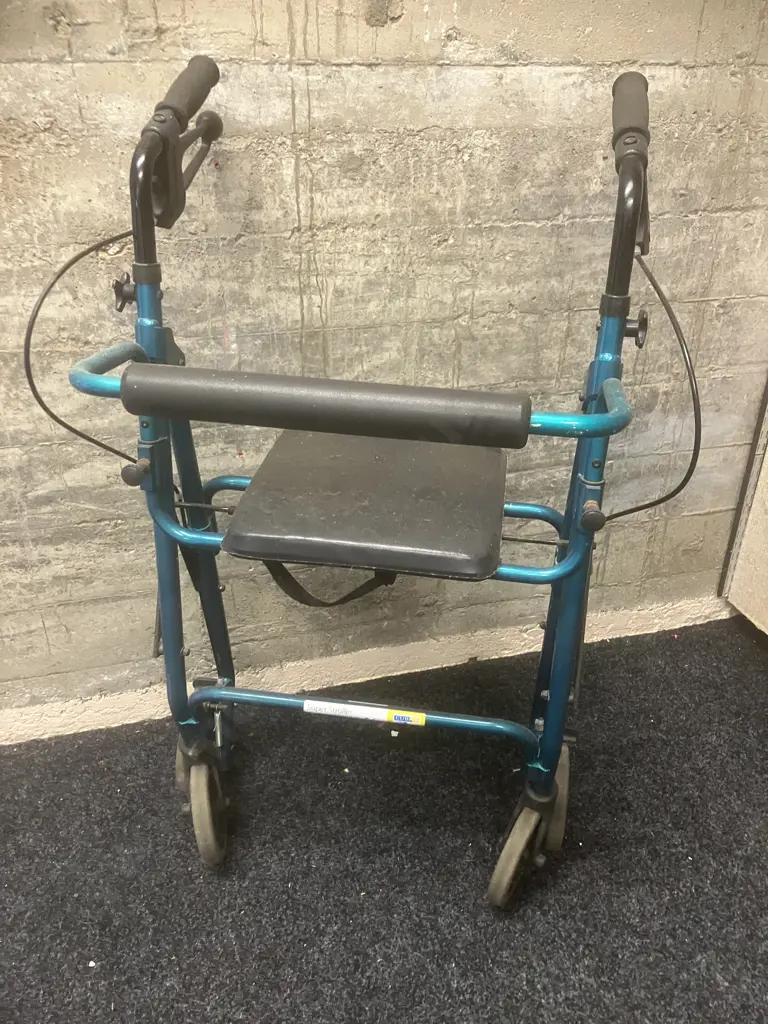 Cubro Super Stroller & Table-Mate Tray Image 1++