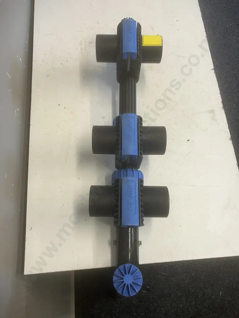Ezi-Grip Bike Carrier Image 1++